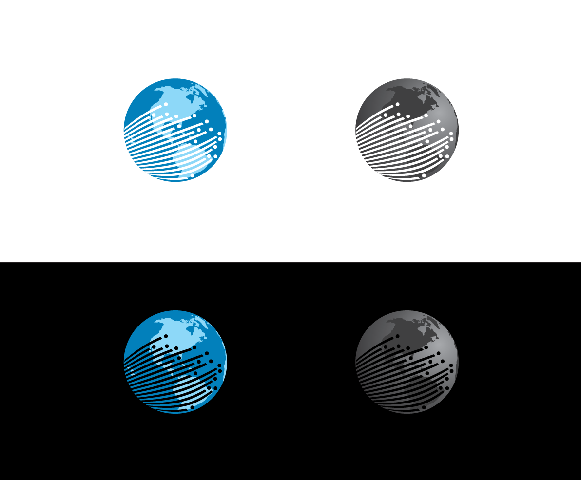 Logo Design by bijuak for this project | Design #18965478