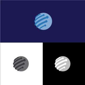 Logo Design by softvitals