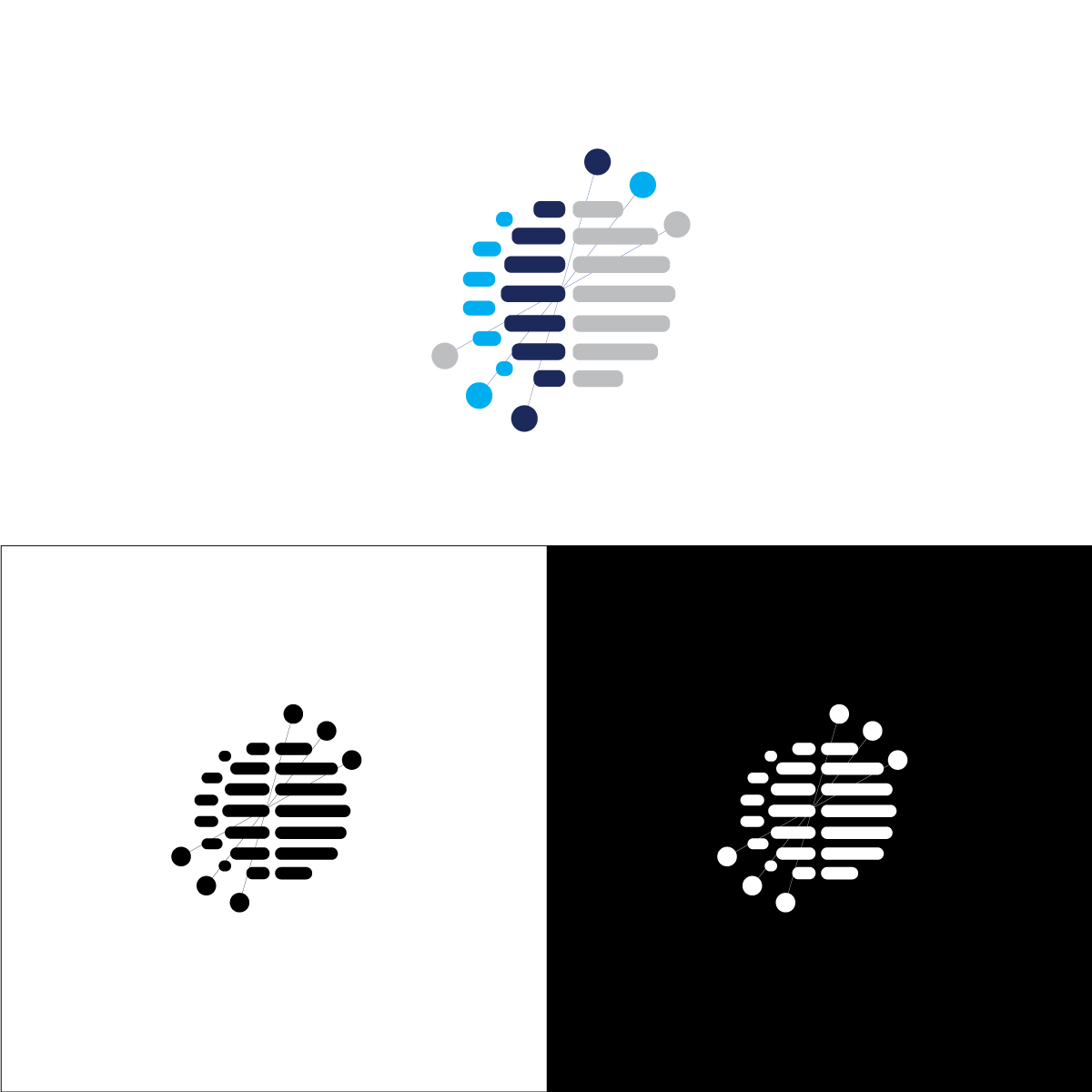 Logo Design by softvitals for this project | Design #18981894