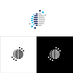 Logo Design by softvitals for this project | Design: #18981894