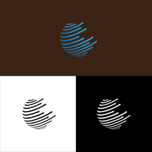 Logo Design by softvitals for this project | Design: #18981895