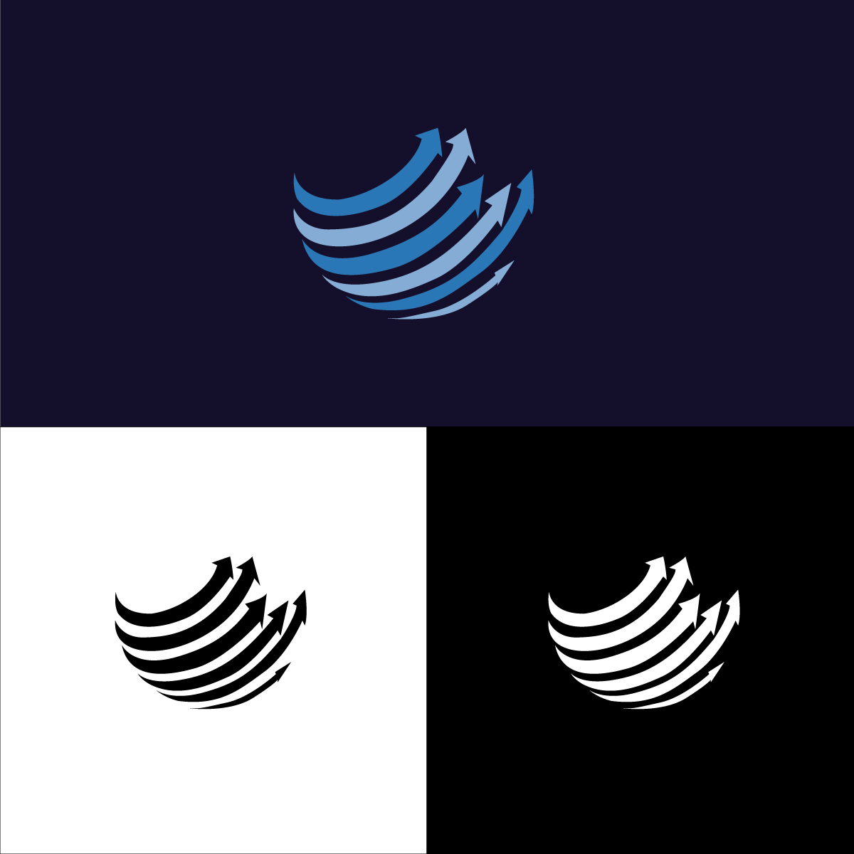 Diseño de Logo por softvitals para este proyecto | Diseño #18981896
