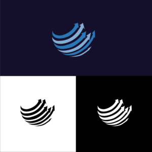 Logo Design by softvitals for this project | Design: #18981896