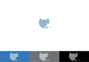 Logo Design by ~idiaz~ for this project | Design #18974503