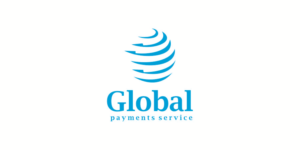 Logo Design by debdesign for this project | Design: #18967705