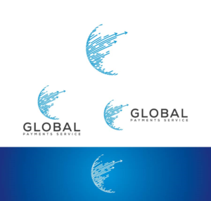Logo Design by debdesign for this project | Design: #18972431