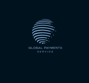 Logo Design by instudio for this project | Design: #18967263