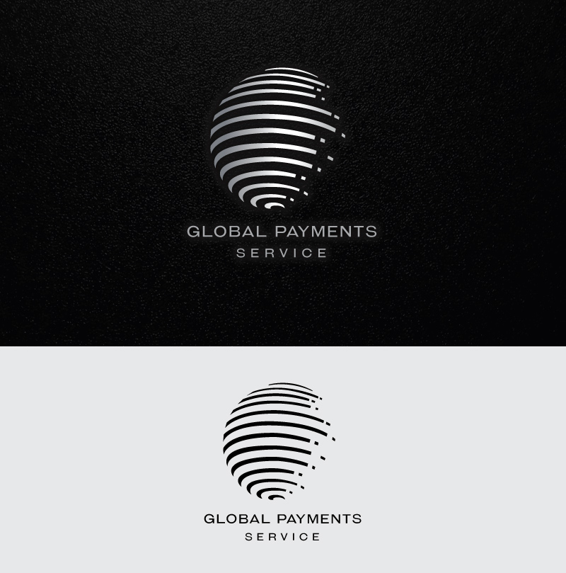 Logo Design by instudio for this project | Design #18992538
