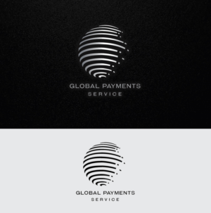 Logo Design by instudio for this project | Design: #18992538