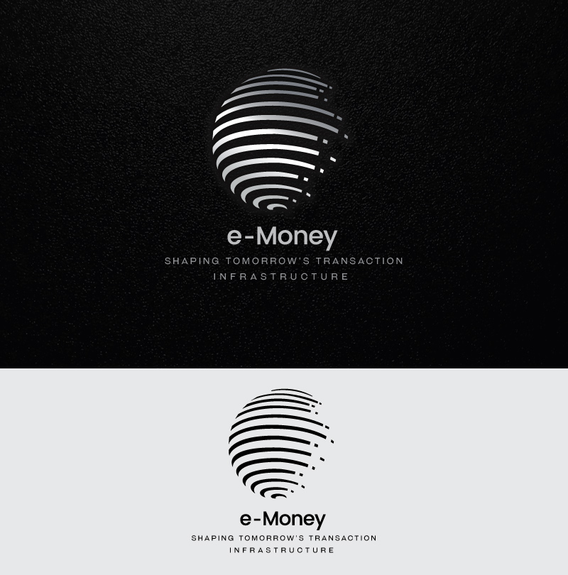 Logo Design by instudio for this project | Design #19001944