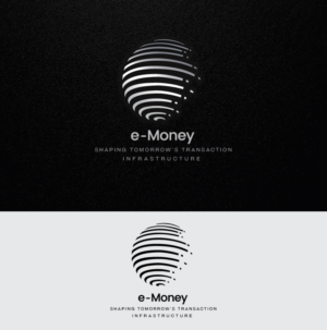 Logo Design by instudio for this project | Design: #19001944