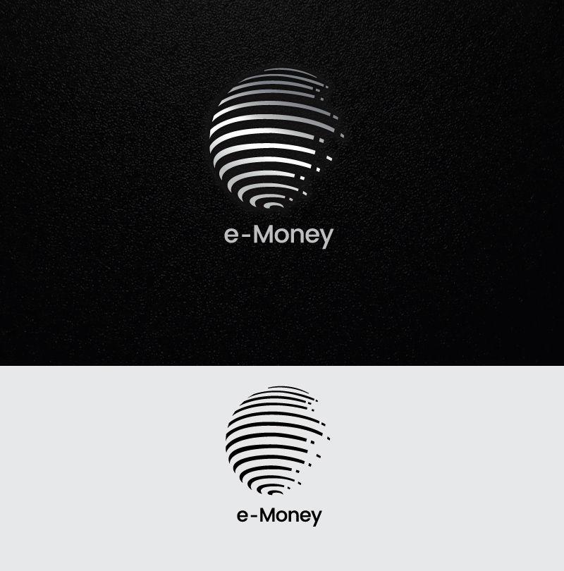 Logo Design by instudio for this project | Design: #19001945