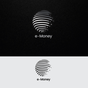 Logo Design by instudio for this project | Design: #19001945
