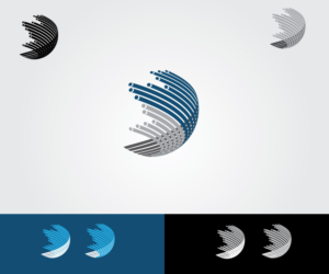 Logo Design by Aeidan for this project | Design: #18966262