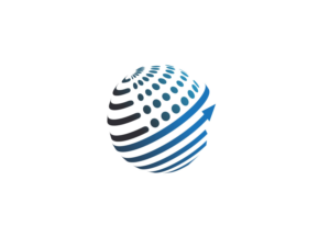 Logo Design by creative.bugs for this project | Design: #18974691