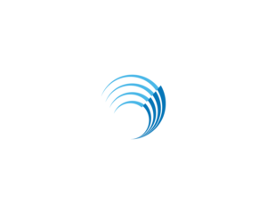 Logo Design by ArtFlame
