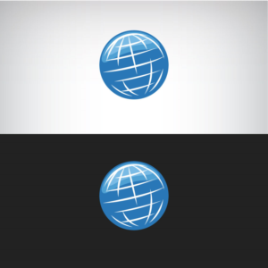 Logo Design by pilot143_86 for this project | Design: #18986495