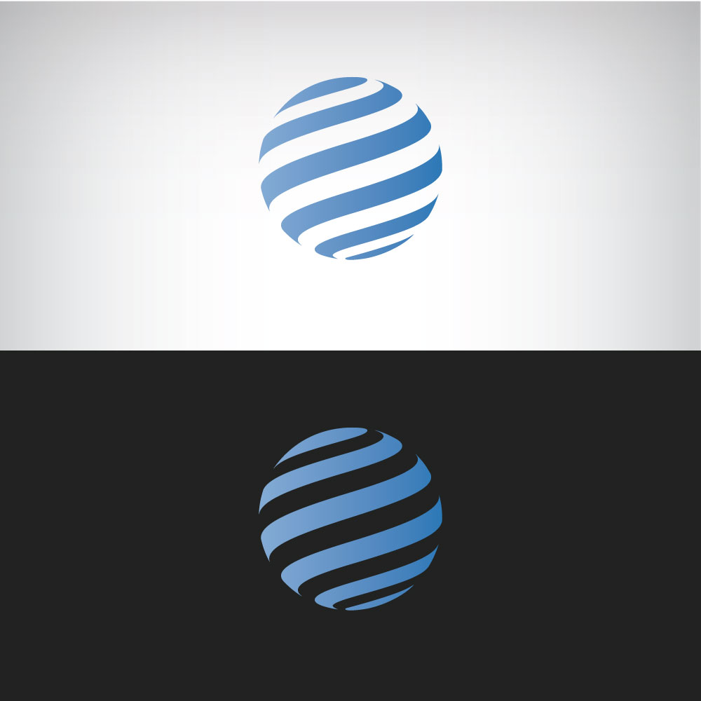 Logo Design by pilot143_86 for this project | Design #18986496