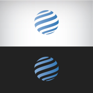 Logo Design by pilot143_86 for this project | Design: #18986496