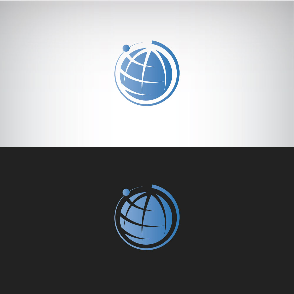 Logo Design by pilot143_86 for this project | Design #18986497