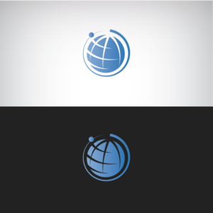 Logo Design by pilot143_86 for this project | Design: #18986497