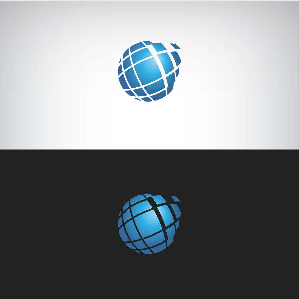 Logo Design by pilot143_86 for this project | Design #18986498