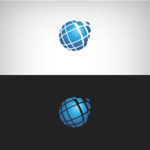 Logo Design by pilot143_86 for this project | Design: #18986498