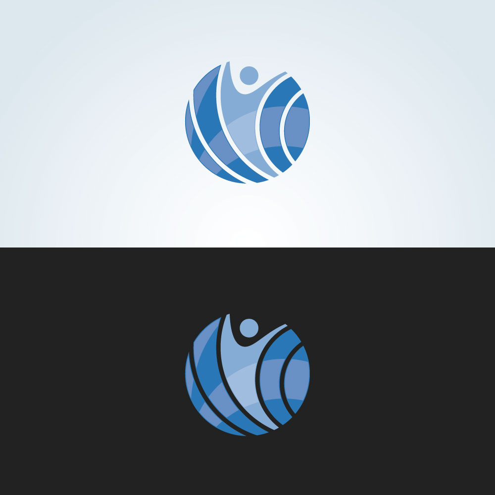 Logo Design by pilot143_86 for this project | Design #18986562