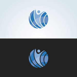 Logo Design by pilot143_86 for this project | Design: #18986562