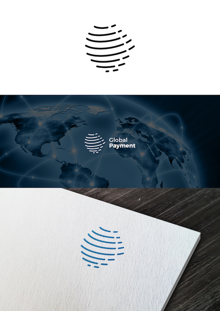 Logo Design by christianpoetoe for this project | Design #18965903