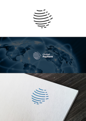 Logo Design by christianpoetoe for this project | Design: #18965903