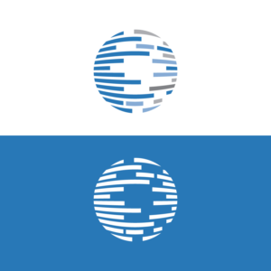 Logo Design by prodesigns99 for this project | Design #18968809