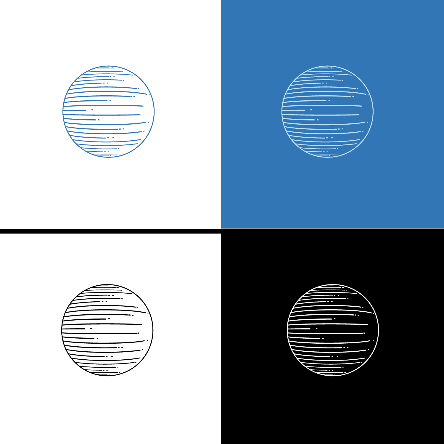 Logo Design by sankar999 for this project | Design #18965839