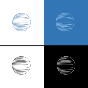 Logo Design by sankar999 for this project | Design #18965839