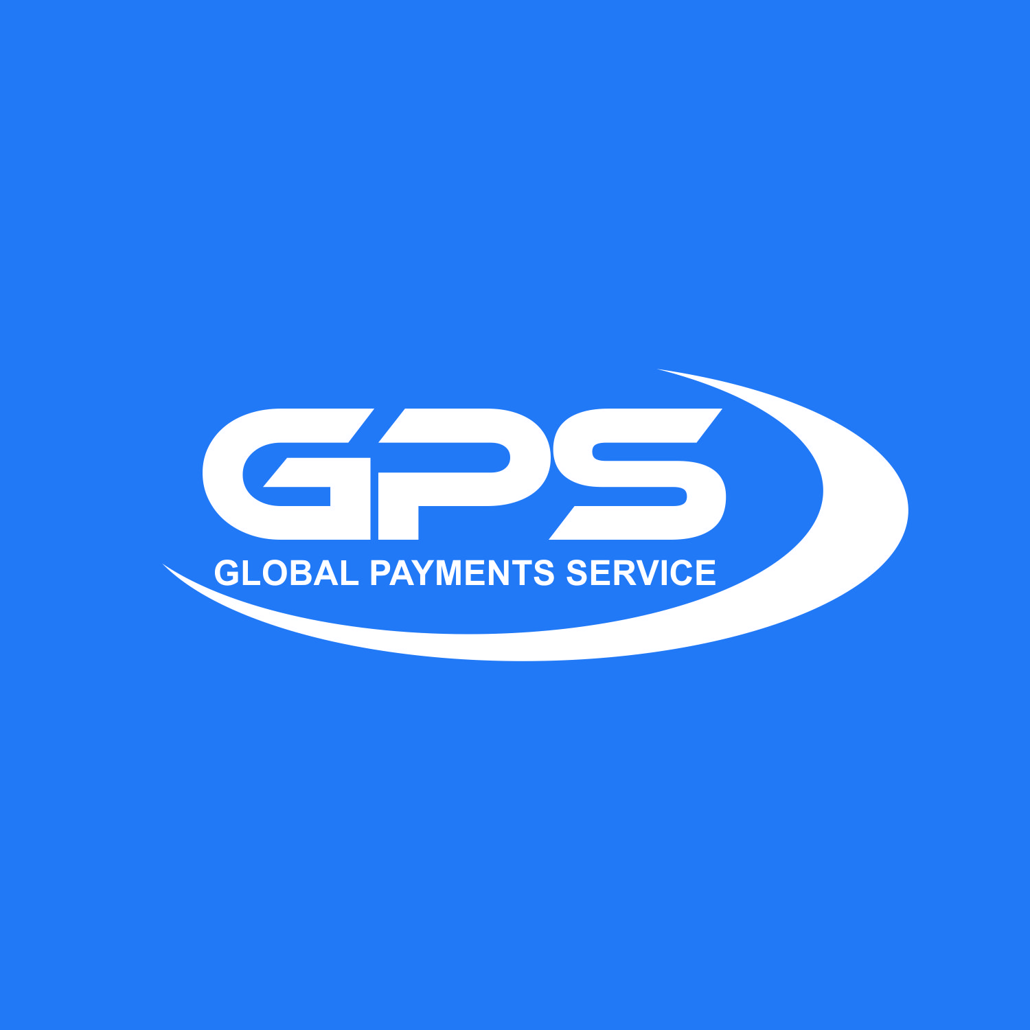 Logo Design by Miho sakaguchi for this project | Design #18977967