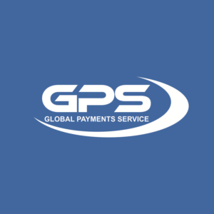 Logo Design by Miho sakaguchi for this project | Design: #18977967