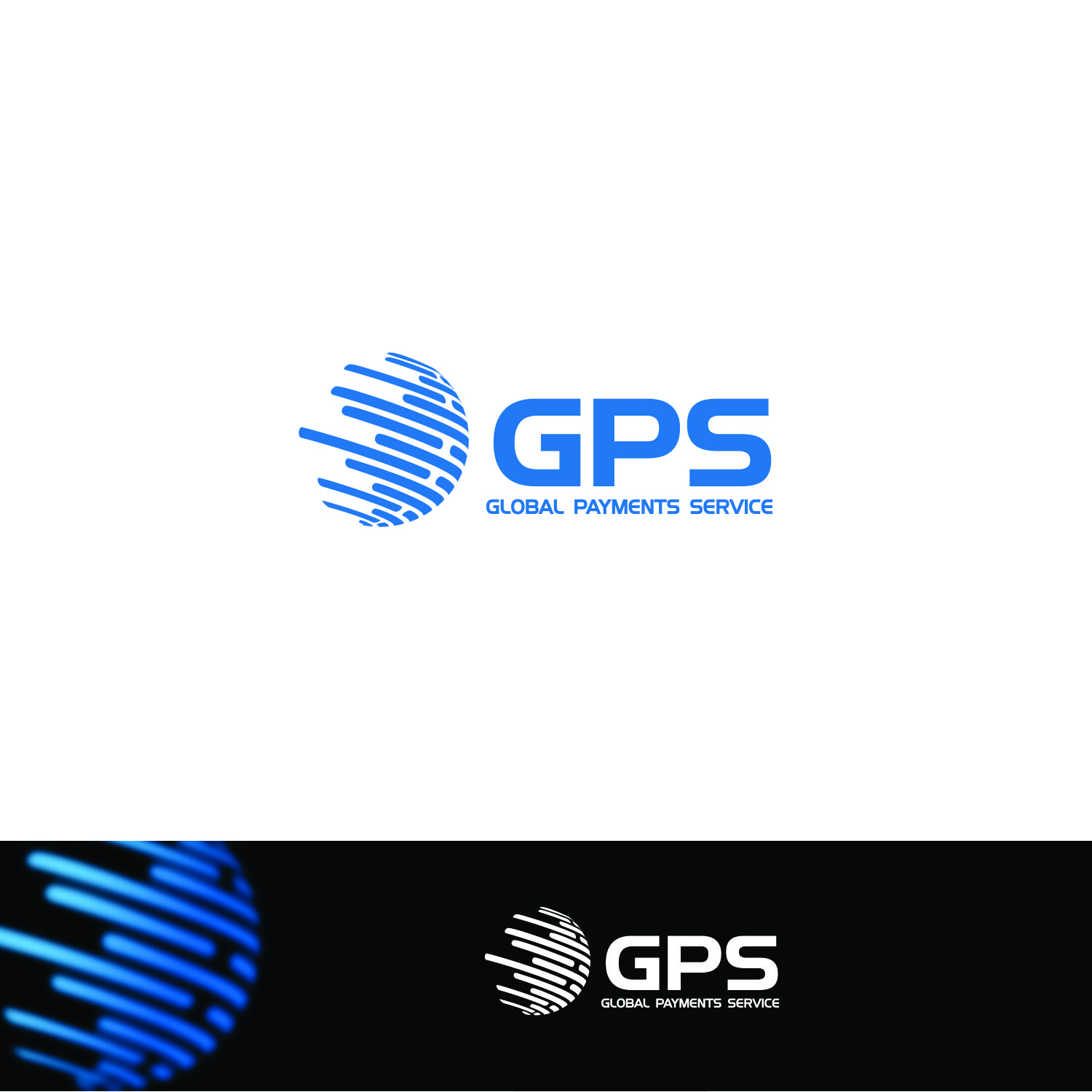 Logo Design by Miho sakaguchi for this project | Design #18977968