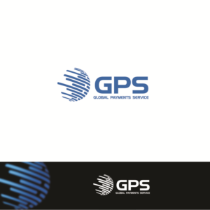 Logo Design by Miho sakaguchi for this project | Design: #18977968