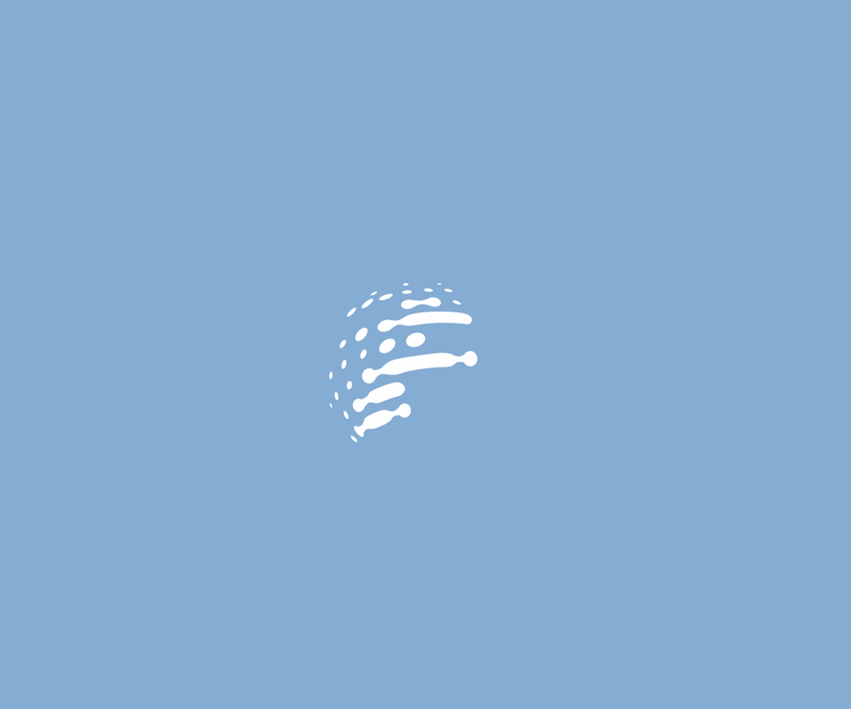 Logo Design by surabayawarnawarni for this project | Design #18972666