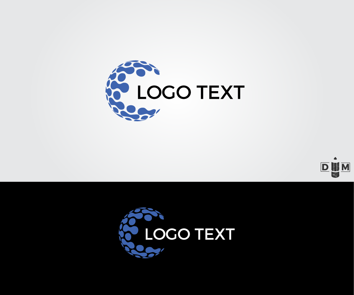 Diseño de Logo por dmatas para este proyecto | Diseño #18987389