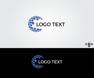 Logo Design by dmatas for this project | Design: #18987389