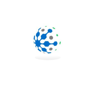 Logo Design by newzone_design for this project | Design: #18966784