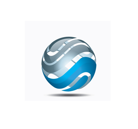 Logo Design by newzone_design for this project | Design #18966794