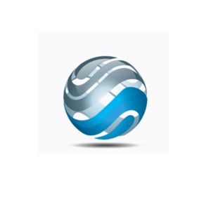 Logo Design by newzone_design for this project | Design: #18966794