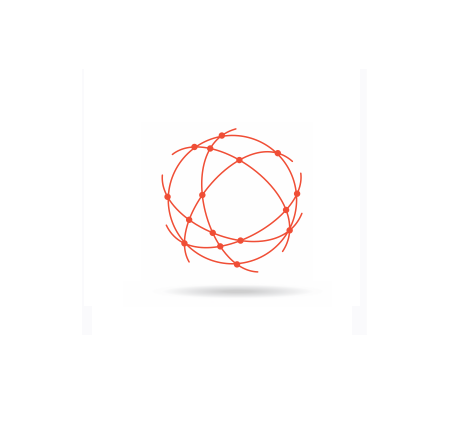Logo Design by newzone_design for this project | Design #18966809