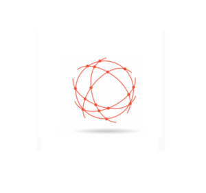 Logo Design by newzone_design for this project | Design: #18966809