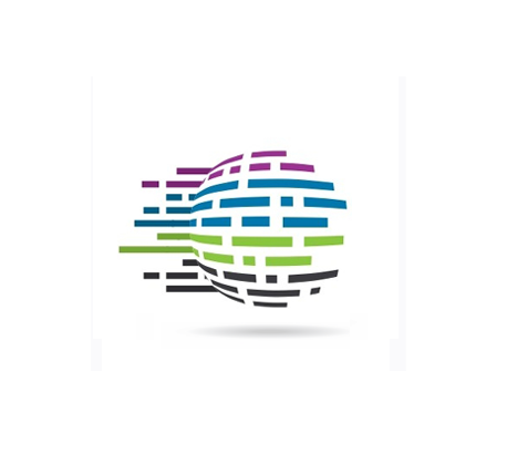 Logo Design by newzone_design for this project | Design #18966831