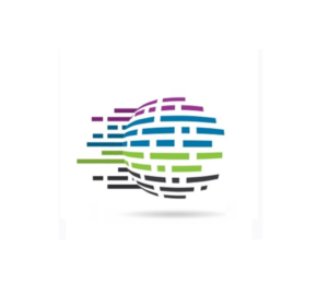 Logo Design by newzone_design for this project | Design: #18966831