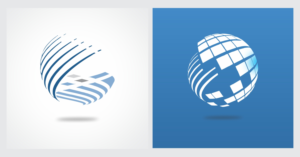 Logo Design by TridentDesigns for this project | Design: #18975922