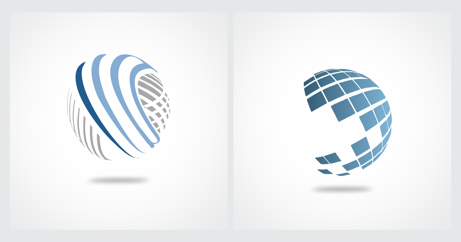 Diseño de Logo por TridentDesigns para este proyecto | Diseño #18975924